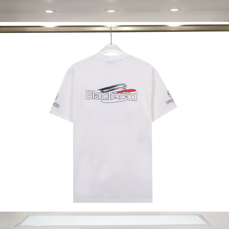 Balenciaga T-Shirts